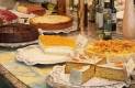 buffet03
