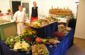 buffet02